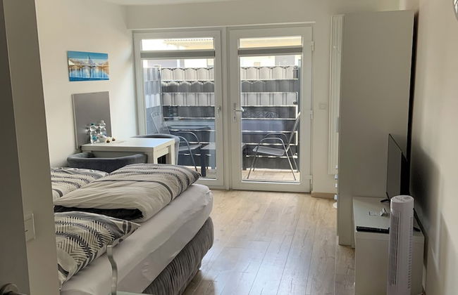 Best Boarding 24 - Foto 17