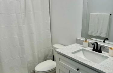 New Cozy Apartment - Foto 21