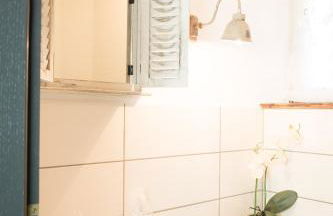 moments café & apartmenthaus - Foto 40