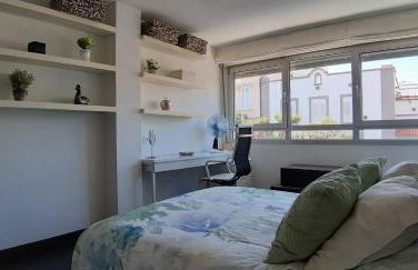 Apartamento La Marina-Ciudad Jardin - Foto 11