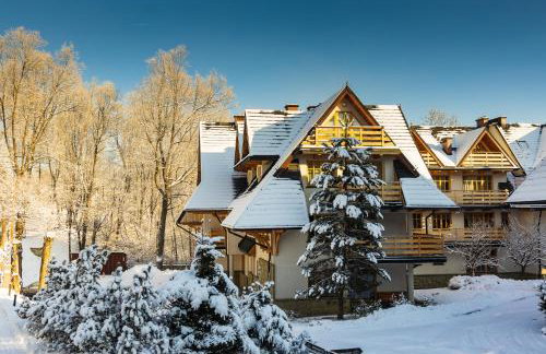 Bellamonte Aparthotel - Foto 136