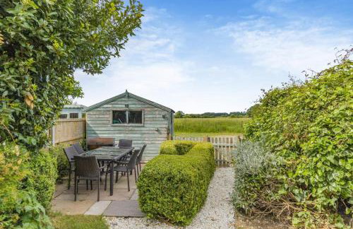 3 Bed in Baconsthorpe oc-s32338 - Photo 28