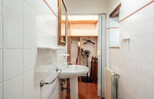 Fattoria di Pietrabuona - Foto 75