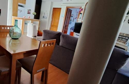 El Ático de Esme - Foto 6