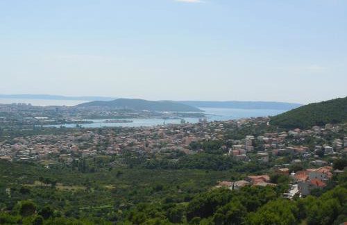 Apartments Jukic - Foto 49