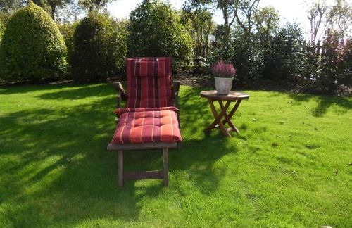 Haus Seeschwalbe - Foto 11