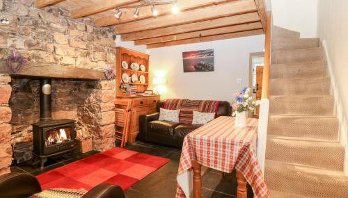 White Lilac Cottage - Foto 4