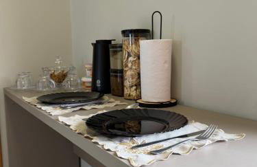 Loft Brisas do Caeté - Photo 15