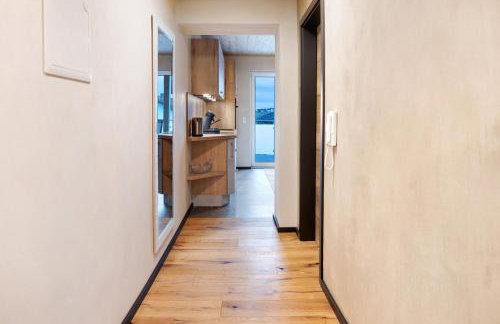 Ferienwohnungen Bosserthof - Foto 11