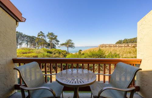 Spectacular Ocean View -Heated Pool and Spa- Seascape - Foto 9