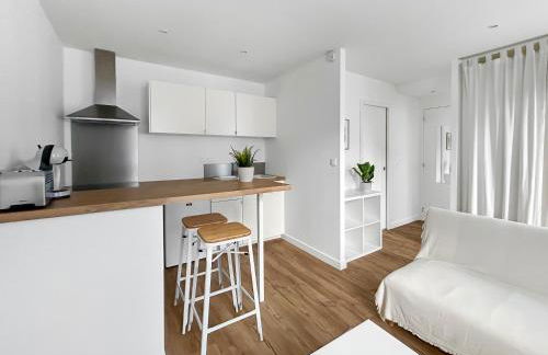 Escapade paisible au Phare - Foto 8