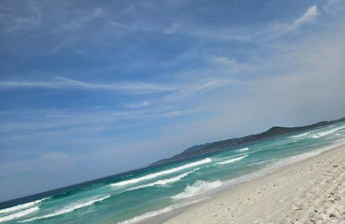 Chalé das Conchas - Foto 8