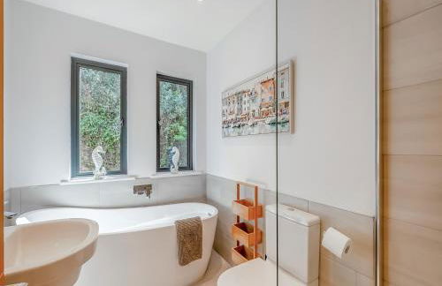 Inglewood Cottage - Foto 17