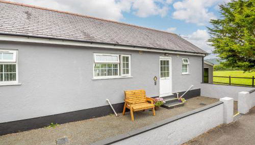 3 Black Horse Cottages - Foto 2