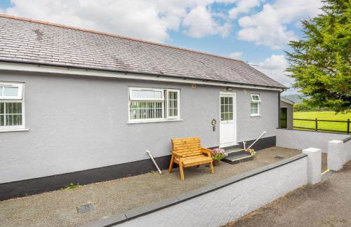 3 Black Horse Cottages - Foto 2