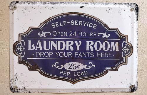 Apart Rooms & Apart Hostel S8 - Foto 42