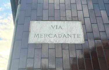 ANADÌA apartment - Photo 22