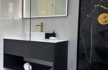 Maison Du Soleil - Foto 19