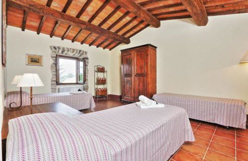 Orvieto Country House - Foto 115