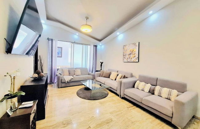 GLOBALSTAY Cocotal Condo in Punta Cana - Foto 10