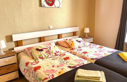 Casa d'Avó - Foto 10