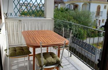 Casa Giulia - Foto 11