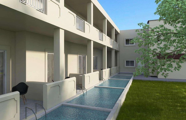 Akron Seascape Resort by Anayia All Inclusive Resorts - Foto 4