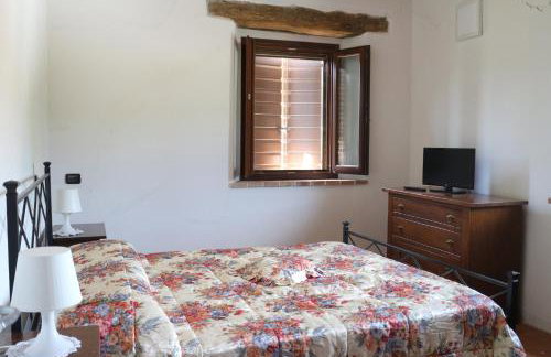 Antica Dimora Italiana - Photo 64