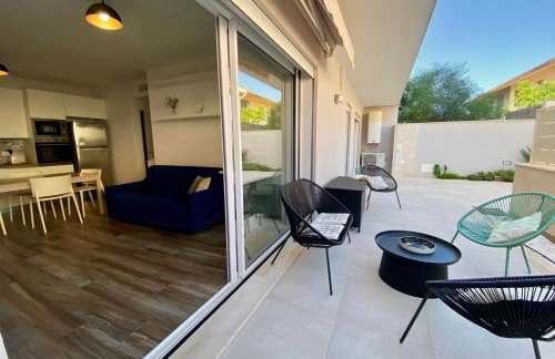 Casa Sunset - Foto 23