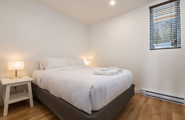 La Pignoronde - Foto 15