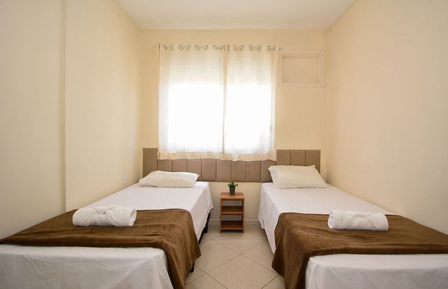 Village da Cachoeira a 200m do Mar - Photo 4