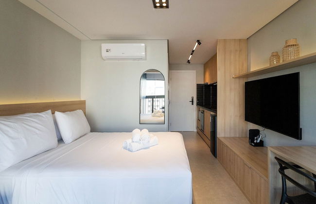 Nik Perdizes - Foto 27