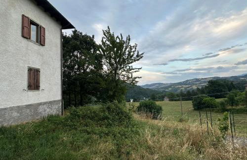 Casetta Pierluigi - Foto 7