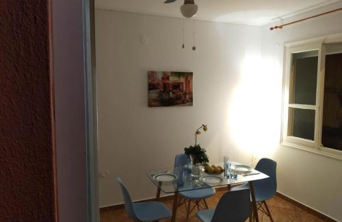 P & G Apartment - Foto 53