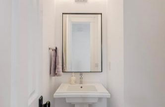 Low Country Home in Beautiful Habersham - Foto 77