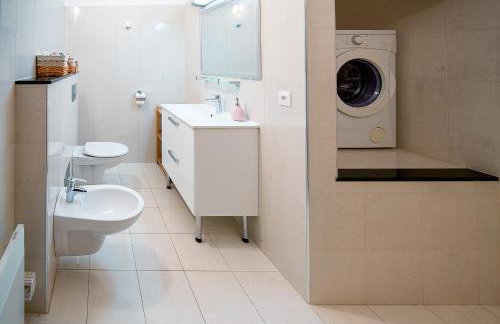 Villa Alissa Split - Mravince - Photo 16