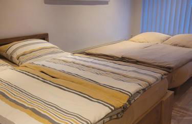 Grubschützer Ferienhäuschen - Foto 22