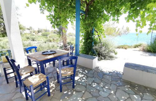 Blue & sea vol. 01 - Foto 16