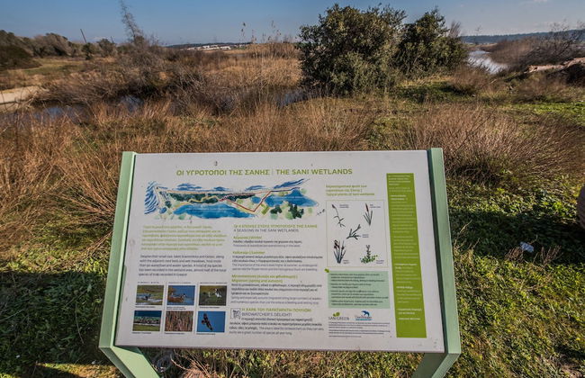 Villa Athena by halu! Villas - Foto 34