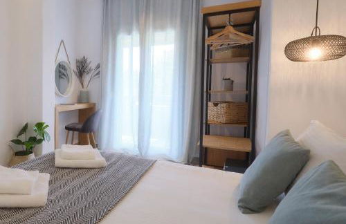 Heliotopos - Photo 7