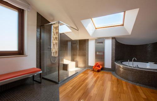 Villa in Langa - Foto 4