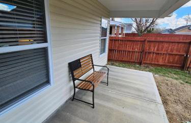 Cozy Charming Cottage-Style Home - Foto 47