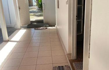 Casa do Marcus - Foto 1