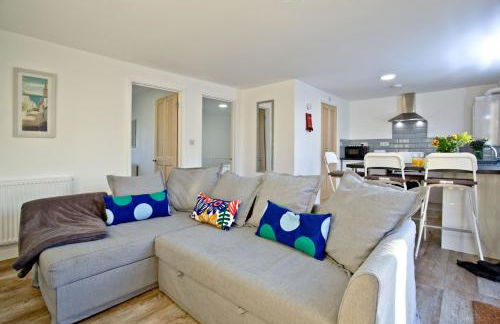 Wheal Amelia - Free WiFi - Parking - Pet Friendly - On-site Activities - Foto 1