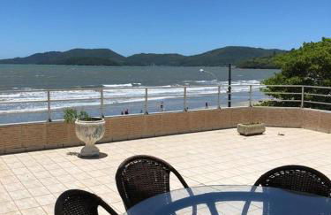 Cobertura Frente Mar - Foto 11