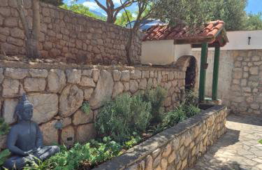 House Bralići - Foto 37