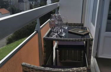 Le Stoubenn, raffiné et chaleureux - Photo 32