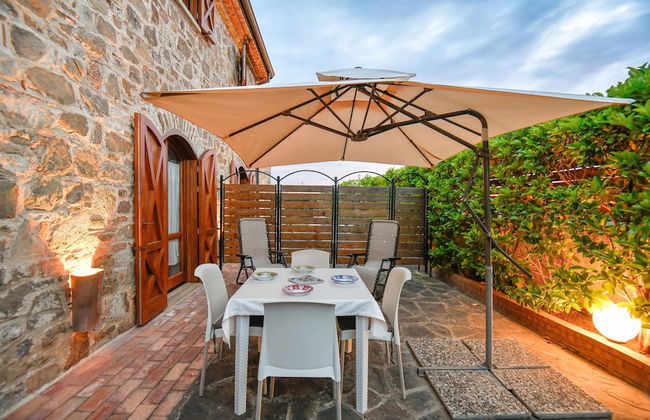 Casale il Saùco - Foto 40