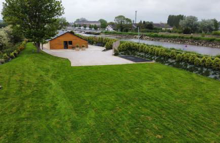 Gîte Les Sauvagines - Foto 12