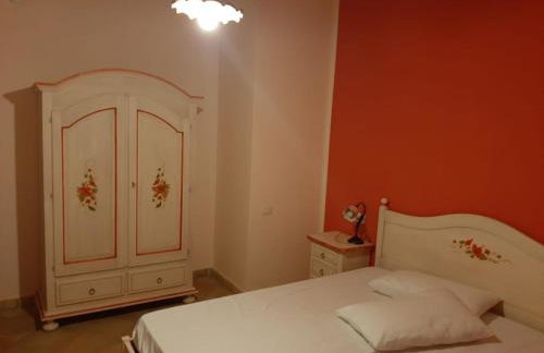 Spacious villa with private pool and stunning views - Foto 11